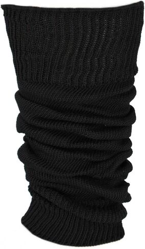 CTM Girl's Ballerina Leg Warmers by Wootie in Saudi Arabia
