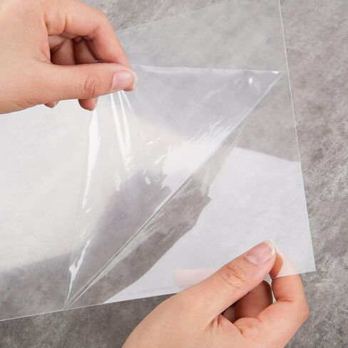 إطار صورة صندوق الظل مقاس 8 × 10، وحافظة عرض ذاكرة سوداء، وإطار صندوق ذاكرة خشبي، عبوة واحدة in Kuwait