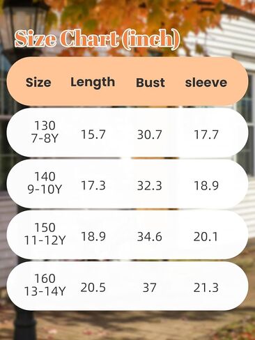 Girls Fall Winter Crop Tops 2026 Sweater Teen Fashion School Cute Long Sleeve Colorblock Kids Knit Sweaters Pullover in Saudi Arabia