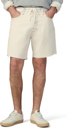 Joe's Mens Denim Short in Saudi Arabia