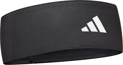 adidasHead in Saudi Arabia