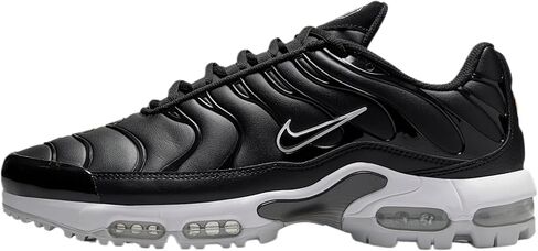 Nike Men's Air Max Plus Golf Shoes in Saudi Arabia