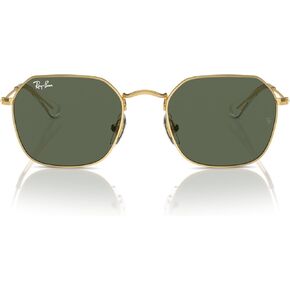 Ray-Ban boys Rj9594s Jim Square Sunglasses in Kuwait