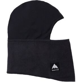 قناع الوجه بالاكلافا من بيرتون كيدز in Kuwait