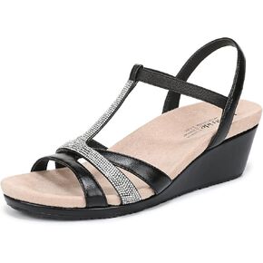 LifeStride womens Mimosa in Saudi Arabia