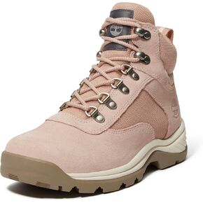 Timberland Men's White Ledge Mid Waterproof Hiking Boot, Wheat-New 2024, 12 in Saudi Arabia