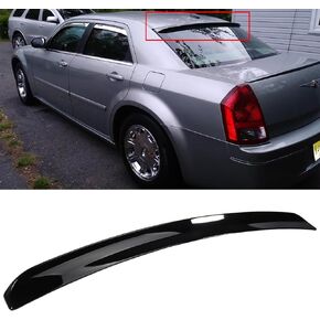 Rear Spoiler for Land Rover Defender 2020-2025 90 110 130 L663 L851 Roof Spoiler Wing in Kuwait