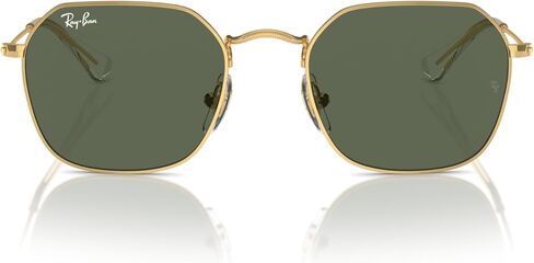 Ray-Ban boys Rj9594s Jim Square Sunglasses in Kuwait