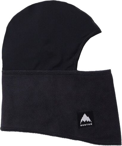 Burton Kids' Balaclava Face Mask in Saudi Arabia