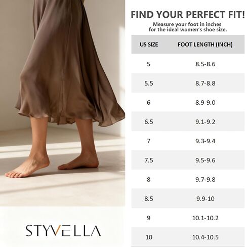 Women’s Platform Wedge Sandals, Double Buckle Ankle Strap Open Toe Heels Shoes, Comfortable Dressy Dance & Beach Sandals, 2.75 inches Platform in Saudi Arabia