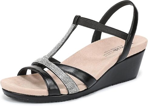 LifeStride womens Mimosa in Saudi Arabia