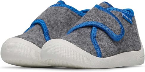 Falcotto Boy's Snuppy Vl. (Toddler/Little Kid) Slipper in Saudi Arabia