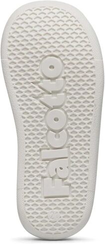 Falcotto Boy's Snuppy Vl. (Toddler/Little Kid) Slipper in Saudi Arabia