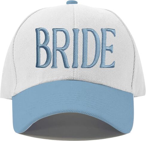 Mr and Mrs Trucker Baseball Hats,Honeymoon Baseball Hats,Wedding Gifts for Couples,Gifts for Engagement,Bridal Shower Gifts in Saudi Arabia