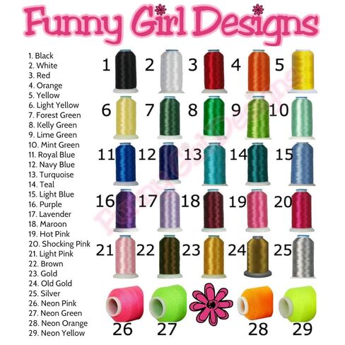 Funny Girl Designs Personalized Embroidered Monogrammed TRACK and FIELD Cotton Stretch Headband - Your School Colors in Saudi Arabia