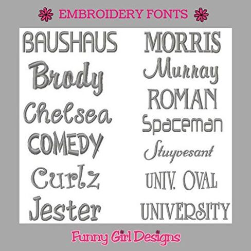 Funny Girl Designs Personalized Embroidered Monogrammed TRACK and FIELD Cotton Stretch Headband - Your School Colors in Saudi Arabia