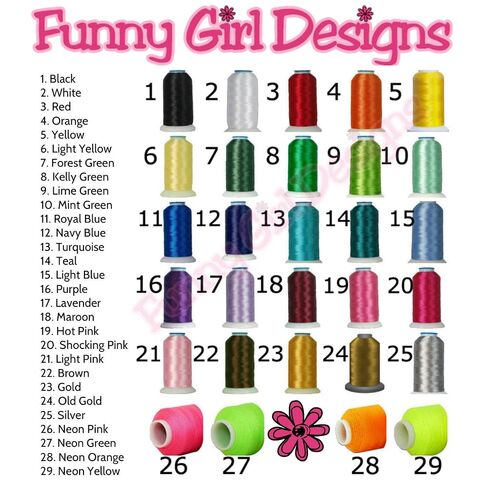 Funny Girl Designs Softball Headband Embroidered with Personalized Custom Name and GLITTER HEART Softball You Pick Colors in Saudi Arabia