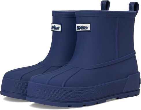 Floafers unisex-child Scout in Saudi Arabia