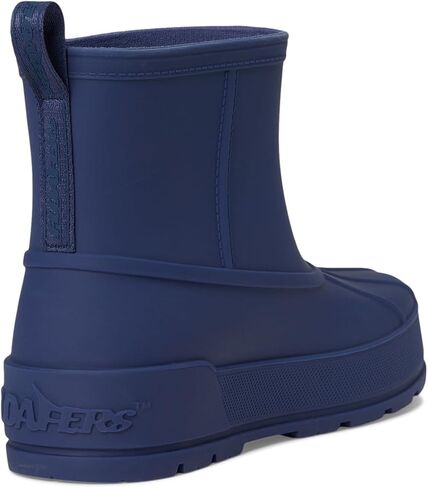 Floafers unisex-child Scout in Saudi Arabia