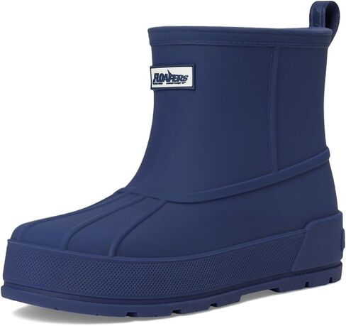 Floafers unisex-child Scout in Saudi Arabia