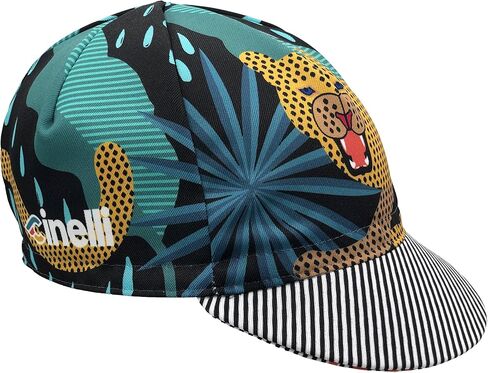Cinelli Mens Streetwear in Saudi Arabia