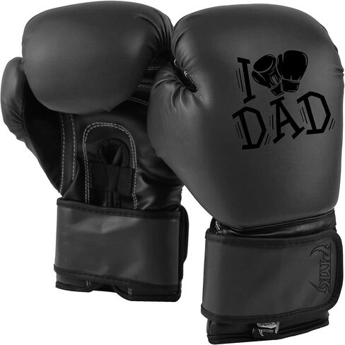 PFG I Boxing Dad - قفازات ملاكمة للأطفال in Kuwait