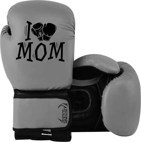 PFG I Boxing Mom - قفازات ملاكمة للأطفال in Kuwait