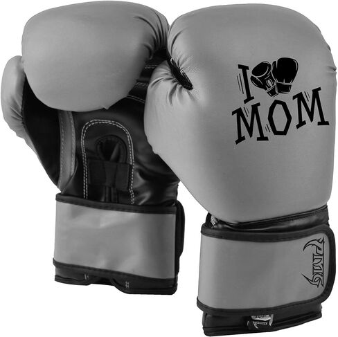 PFG I Boxing Mom - قفازات ملاكمة للأطفال in Kuwait