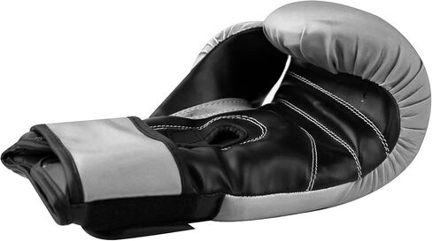 PFG I Boxing Mom - قفازات ملاكمة للأطفال in Kuwait