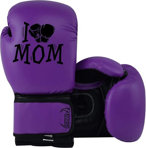 PFG I Boxing Mom - قفازات ملاكمة للأطفال in Kuwait