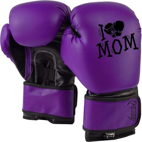 PFG I Boxing Mom - قفازات ملاكمة للأطفال in Kuwait