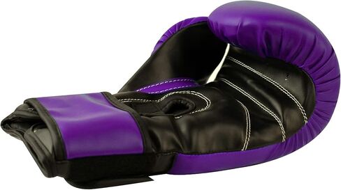 PFG I Boxing Mom - قفازات ملاكمة للأطفال in Kuwait