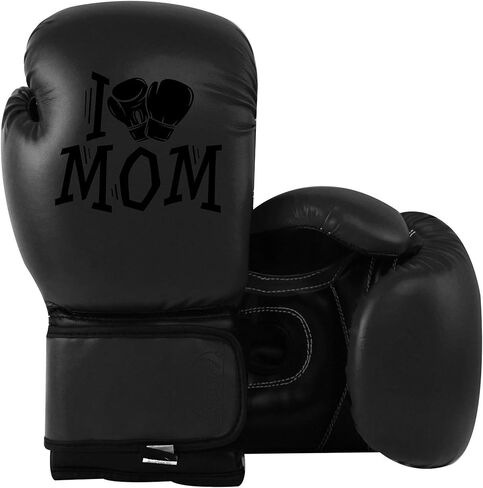 PFG I Boxing Mom - قفازات ملاكمة للأطفال in Kuwait