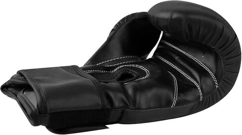 PFG I Boxing Mom - قفازات ملاكمة للأطفال in Kuwait
