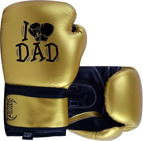 PFG I Boxing Dad - قفازات ملاكمة للأطفال in Kuwait