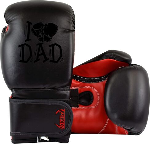 PFG I Boxing Dad - قفازات ملاكمة للأطفال in Kuwait