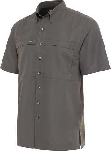 Agave Original Shirt in Saudi Arabia