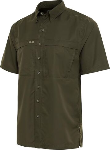 قميص أغاف الأصلي in Kuwait