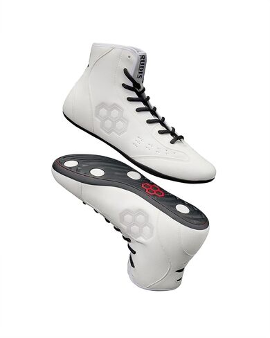 RUDIS International Adult Wrestling Shoes in Saudi Arabia