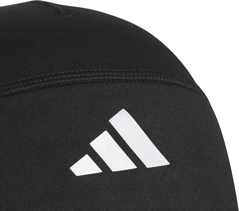 قبعة Adidas Alphaskin Beanie - قبعة جمجمة للأداء الرياضي in Kuwait