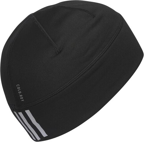 قبعة Adidas Alphaskin Beanie - قبعة جمجمة للأداء الرياضي in Kuwait