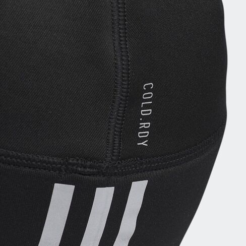قبعة Adidas Alphaskin Beanie - قبعة جمجمة للأداء الرياضي in Kuwait