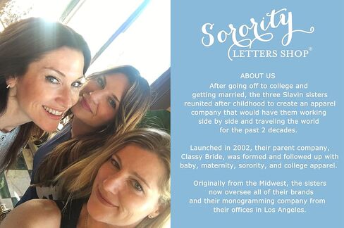 Sorority Letters Shop Georgia State University Windbreaker - Packable Anorak Pullover in Kuwait