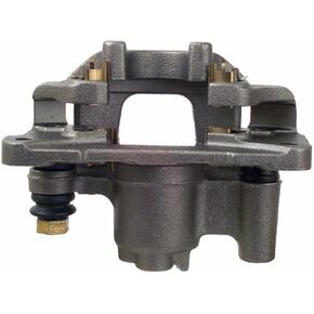 الفرجار الجديد متوافق مع تويوتا كامري V6 3.0L لكزس ES300 2000 2001 الخلفي الأيسر 47750-33100 4775020250 4775020260 4775032150 4775033010 4775033100 19-B2611 FRC11110 L2611 14144506 18FR1836 in Kuwait