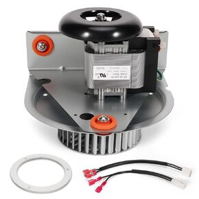 قاطع دائرة التيار المستمر، 200 أمبير 500 فولت 2P MCCB مفتاح فصل البطارية المقاومة للماء # للطاقة الرئيسية/الطاقة الشمسية/UPS/محطة الطاقة/الخلايا الكهروضوئية/البطارية/قواطع الدائرة المصبوبة لمركز البيانات in Kuwait