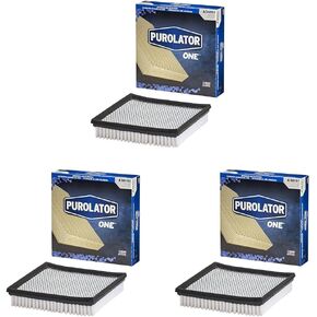 Purolator A36151 PurolatorONE Advanced Engine Air Filter in Kuwait