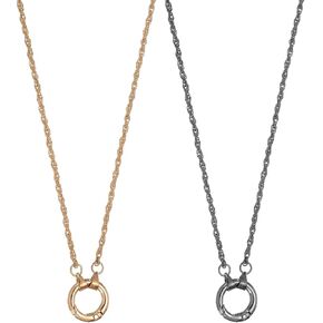 حلقات قلادة حامل النظارات من uxcell، حزام رقبة للنظارات الشمسية مضاد لفقدان سلسلة النظارات حامل النظارات in Kuwait