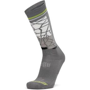 Spyder mens Mens Sweep Ski Socks in Saudi Arabia