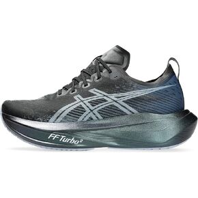 أحذية الجري Megablast Asics للجنسين in Kuwait