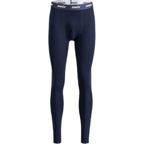 Swix, RaceX Classic Pant - Men's in Saudi Arabia